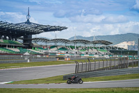 Sepang;event-digital-images;motorbikes;no-limits;peter-wileman-photography;trackday;trackday-digital-images